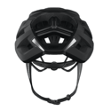 Abus Stormchaser Helmet Matte Black
