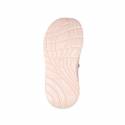 Hoka One One ORA Recovery Flip Pink Woman Flip Flops