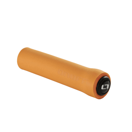 Punhos de silicone OnOff