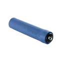 Punhos de silicone OnOff