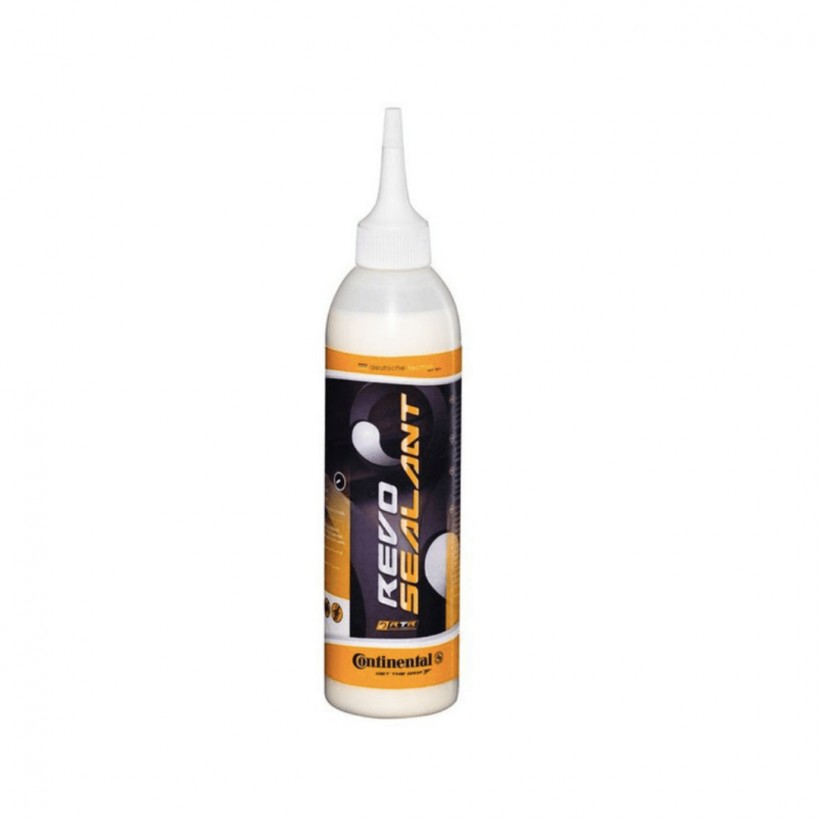 Revo Sealant Continental 60ml