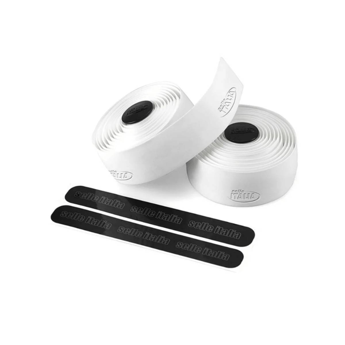 Yes we günstig Kaufen-Selle Italia Smootape Corsa Weißes Lenkerband. Selle Italia Smootape Corsa Weißes Lenkerband <![CDATA[Selle Italia Smootape Corsa Weißes Lenkerband Dieses Laufband hat vibrationsdämpfende Eigenschaften, um das Fahren auf der Straße reibungslo