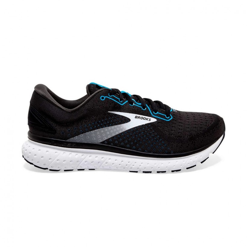 Zapatillas brooks glycerin 18 deals