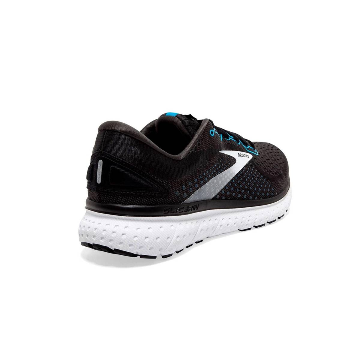 Brooks glycerin 18 uomo online outlet