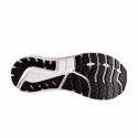 Zapatillas Brooks Glycerin 18 Negro Azul OI20 Hombre