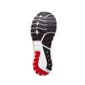 Brooks Glycerin 18 Red Black AW20 Men's Shoes