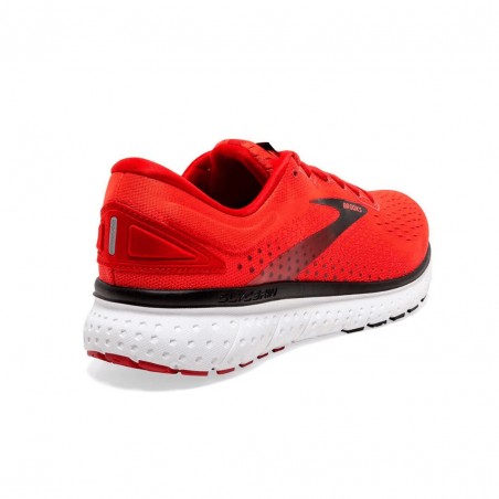 Zapatillas brooks glycerin 18 deals