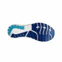 Brooks Glycerin 18 Blue Gold AW20 Men's Shoes