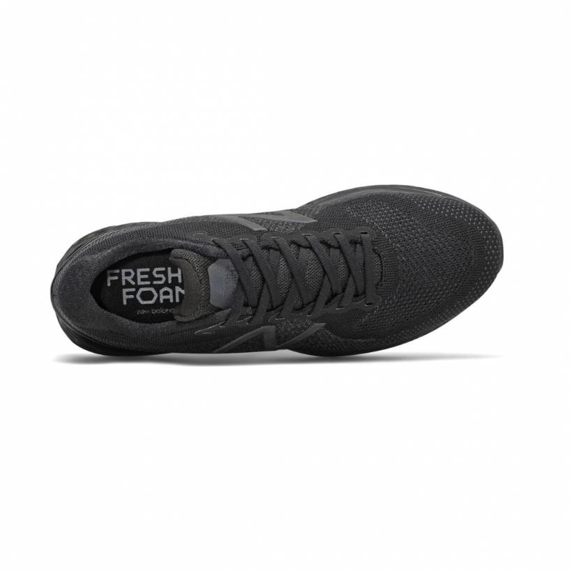 Buty New Balance Fresh Foam 880v10 Czarne PV20