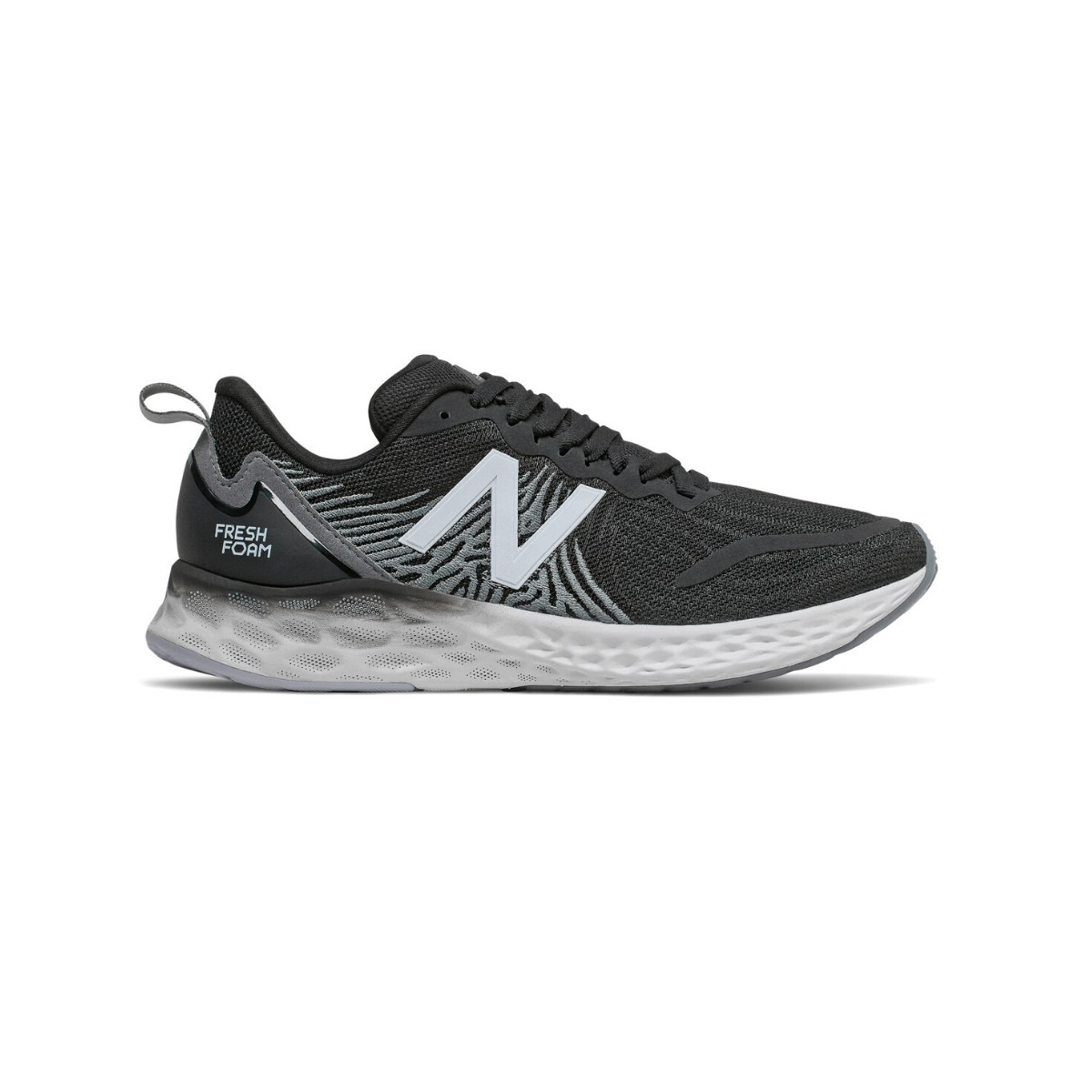 New balance tempo v1 mujer best sale