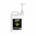 Liquido Sellante Eltin 5L Dirt Out