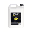 Eltin 5L Dirt Out Sealant Vloeibaar