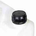 Liquido Sellante Eltin 5L Dirt Out