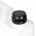 Liquido sigillante antisporco Eltin 5L