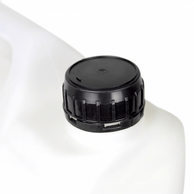 Liquido Sellante Eltin 5L Dirt Out