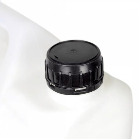 Liquido Sellante Eltin 5L Dirt Out