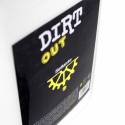 Liquido Sellante Eltin 5L Dirt Out