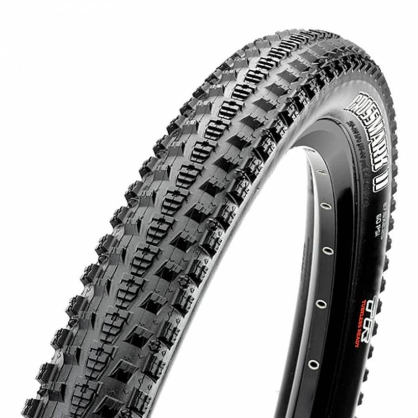 Cubierta Maxxis CrossMark II 29" x 2.25 Exo Tubeless Ready