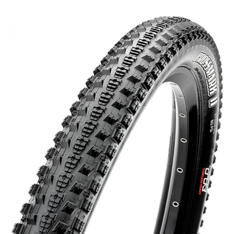 Maxxis CrossMark II 29 "x 2,25 Exo Tubeless Ready-Reifen