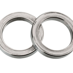 FSA BB30 6806 Bearing Set
