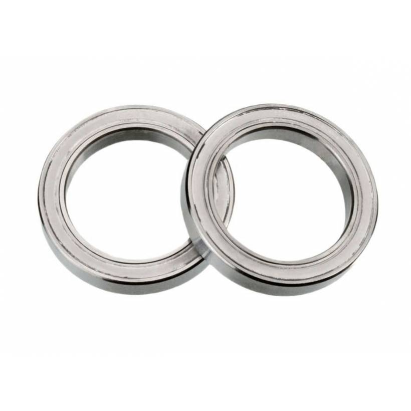 Conjunto de rolamentos FSA BB30 6806