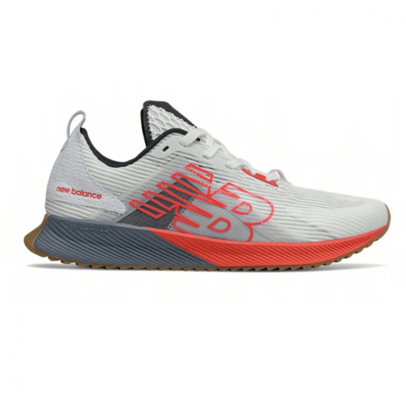 Tenis new best sale balance fuel cell