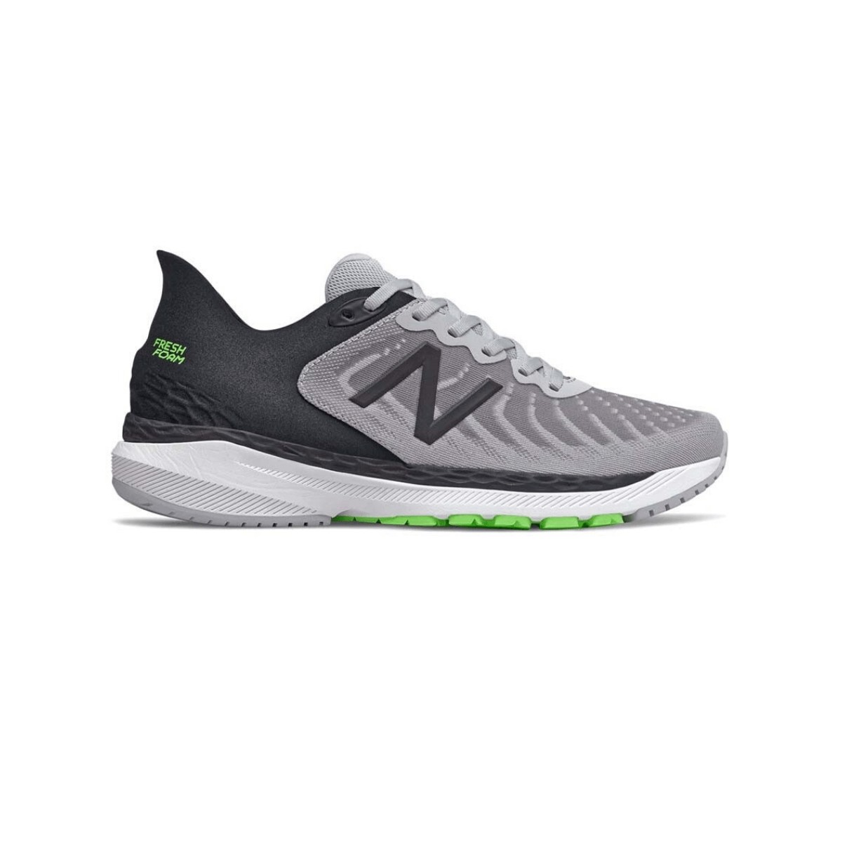 men's new balance 860 shoes