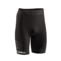 Malla Spirit Evo II Trail Lurbel