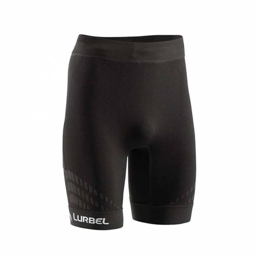 Malla Spirit Evo II Trail Lurbel