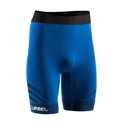 Collant Spirit Evo II Trail Lurbel