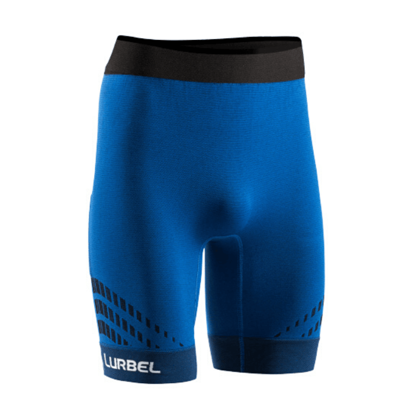 Spirit Evo II Trail Lurbel Tights
