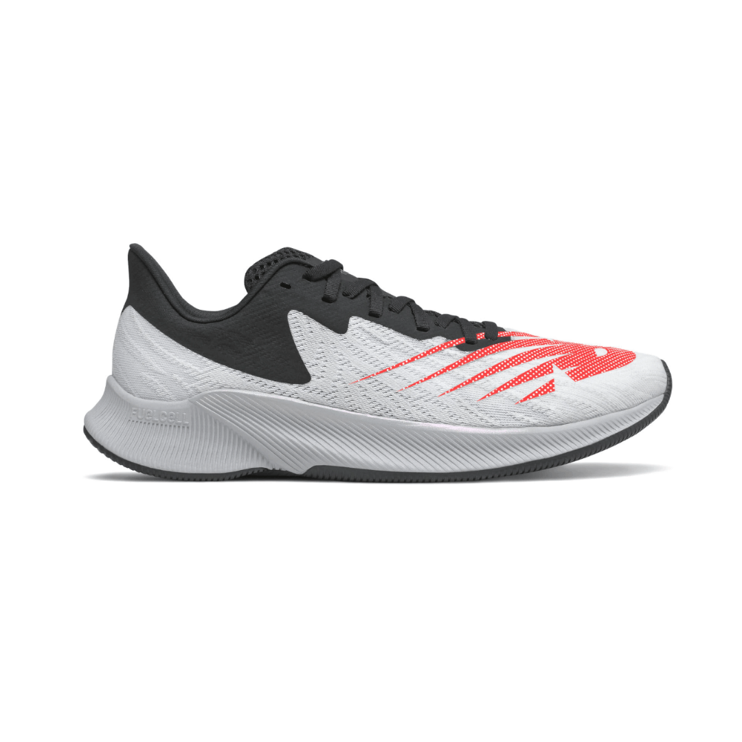 new balance fuelcell prism avis