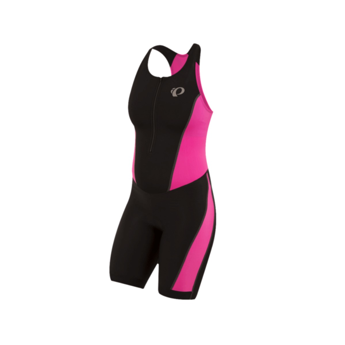 PEARL günstig Kaufen-Pearl Izumi Select Pursuit Damen Trisuit Pink Blue, Größe XS., Farbe Blau. Pearl Izumi Select Pursuit Damen Trisuit Pink Blue, Größe XS., Farbe Blau <![CDATA[Pearl Izumi Select Pursuit Damen Trisuit Pink Blue Trisuit, der SELECT Transf