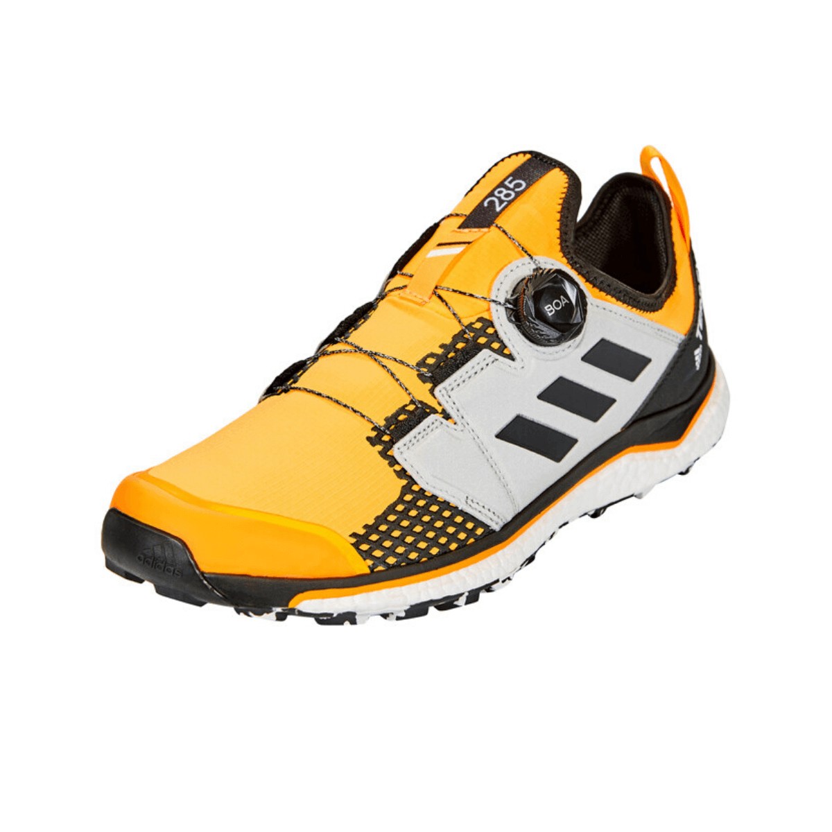 Zapatilla adidas sales terrex agravic boa
