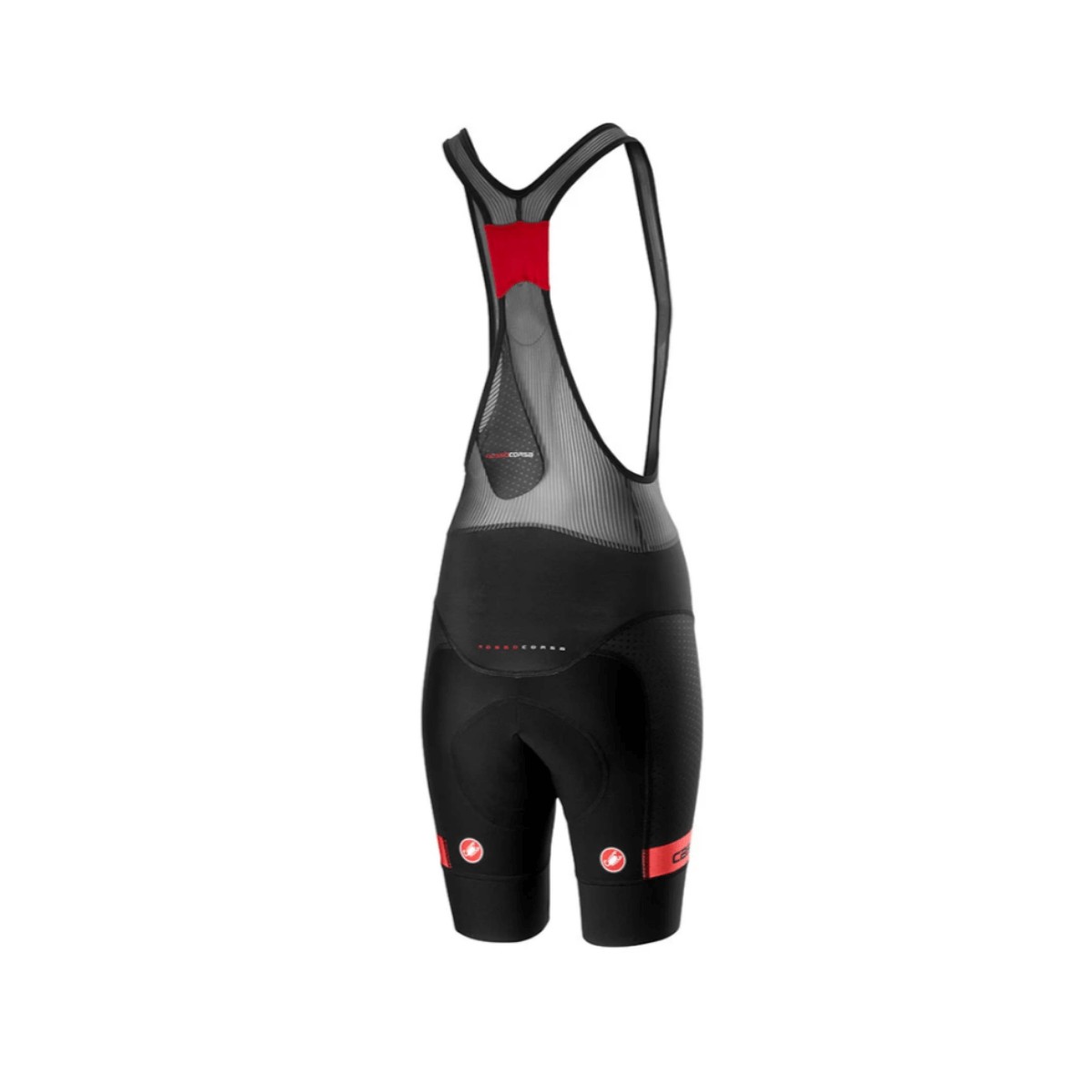 Team sky free aero race bibshort on sale