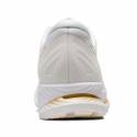 ASICS GlideRide White Gold PV20 Men's Shoes
