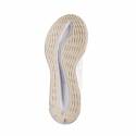 ASICS GlideRide White Gold PV20 Men's Shoes