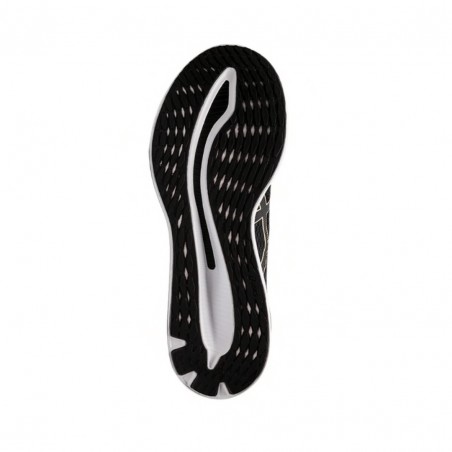 ASICS GlideRide Black Gold SS20 Herrenschuhe
