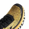 Adidas Terrex Two Parley Shoes Black Yellow AW20