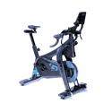 Smart Stages SB20 Bike
