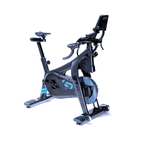 Smart Stages SB20 Fiets