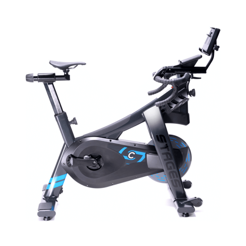 Bicicleta Smart Stages SB20