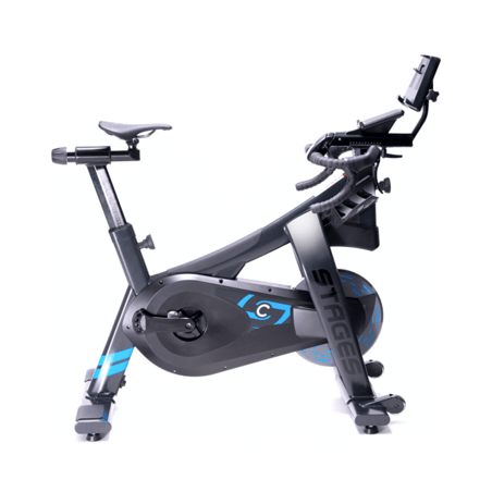 Smart Stages SB20 Bike