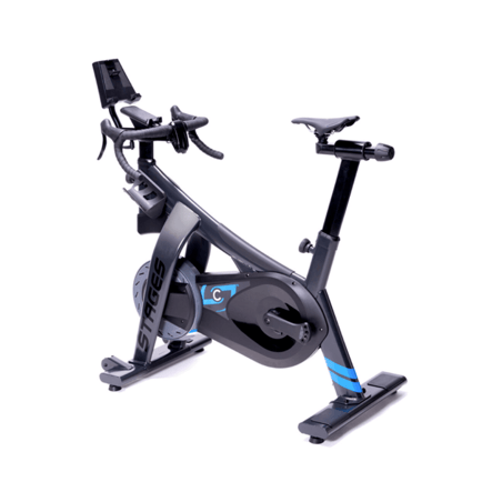 Smart Stages SB20 Fiets