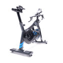 Smart Stages SB20 Fiets