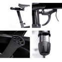 Vélo Smart Stages SB20