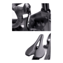 Smart Stages SB20 Fiets