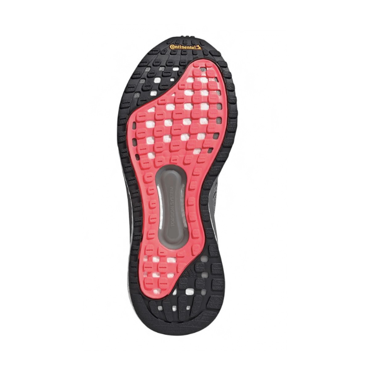 Venta > zapatillas adidas solar glide hombre > en stock