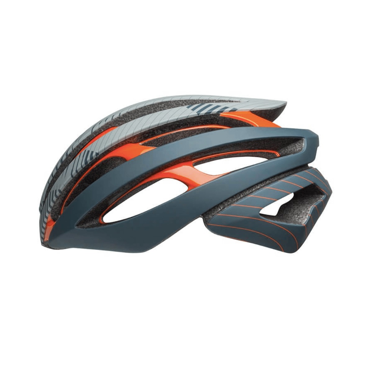 Casco bell hotsell z20 mips