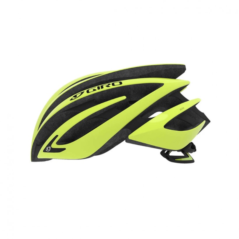 Giro deals aeon mips